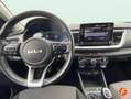 Kia Stonic 1.0 T-GDi 74kW (100CV) MHEV MT Business Azul - thumbnail 16