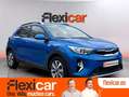 Kia Stonic 1.0 T-GDi 74kW (100CV) MHEV MT Business Azul - thumbnail 1