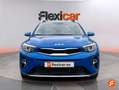 Kia Stonic 1.0 T-GDi 74kW (100CV) MHEV MT Business Azul - thumbnail 2