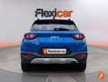Kia Stonic 1.0 T-GDi 74kW (100CV) MHEV MT Business Azul - thumbnail 7