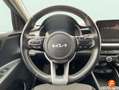 Kia Stonic 1.0 T-GDi 74kW (100CV) MHEV MT Business Azul - thumbnail 17
