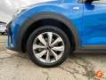 Kia Stonic 1.0 T-GDi 74kW (100CV) MHEV MT Business Azul - thumbnail 24