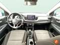 Kia Stonic 1.0 T-GDi 74kW (100CV) MHEV MT Business Azul - thumbnail 15