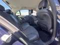 Mercedes-Benz C 220 BlueTEC Aut.|LED|TEILLEDER|NAVI|STZHZG Blau - thumbnail 12