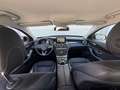 Mercedes-Benz C 220 BlueTEC Aut.|LED|TEILLEDER|NAVI|STZHZG Blau - thumbnail 9