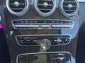 Mercedes-Benz C 220 BlueTEC Aut.|LED|TEILLEDER|NAVI|STZHZG Blau - thumbnail 13