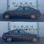 Mercedes-Benz C 220 BlueTEC Aut.|LED|TEILLEDER|NAVI|STZHZG Blau - thumbnail 6