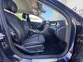 Mercedes-Benz C 220 BlueTEC Aut.|LED|TEILLEDER|NAVI|STZHZG Blau - thumbnail 11