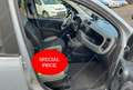 Fiat Panda 1.0 hybrid 70cv City Life AZIENDLE UNIPRO Grigio - thumbnail 3