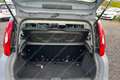 Fiat Panda 1.0 hybrid 70cv City Life AZIENDLE UNIPRO Grigio - thumbnail 4