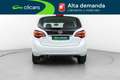 Opel Meriva 1.4 XER Selective 100 Blanco - thumbnail 4