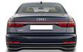 Audi A8 50 TDI quattro tiptronic 210 kW (286 PS), Autom... - thumbnail 5