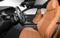 Audi A8 50 TDI quattro tiptronic 210 kW (286 PS), Autom... - thumbnail 11