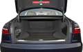 Audi A8 50 TDI quattro tiptronic 210 kW (286 PS), Autom... - thumbnail 13