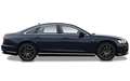 Audi A8 50 TDI quattro tiptronic 210 kW (286 PS), Autom... - thumbnail 3