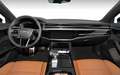 Audi A8 50 TDI quattro tiptronic 210 kW (286 PS), Autom... - thumbnail 10