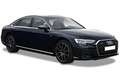 Audi A8 50 TDI quattro tiptronic 210 kW (286 PS), Autom... - thumbnail 2