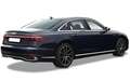 Audi A8 50 TDI quattro tiptronic 210 kW (286 PS), Autom... - thumbnail 4
