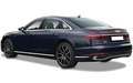 Audi A8 50 TDI quattro tiptronic 210 kW (286 PS), Autom... - thumbnail 6