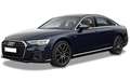 Audi A8 50 TDI quattro tiptronic 210 kW (286 PS), Autom... - thumbnail 8