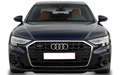 Audi A8 50 TDI quattro tiptronic 210 kW (286 PS), Autom... - thumbnail 9