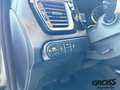 Kia Ceed / cee'd Spirit 1.5 T-GDI EU6e Navi Leder Digitales Cockpit Vert - thumbnail 18