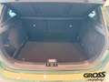 Kia Ceed / cee'd Spirit 1.5 T-GDI EU6e Navi Leder Digitales Cockpit Vert - thumbnail 28