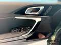 Kia Ceed / cee'd Spirit 1.5 T-GDI EU6e Navi Leder Digitales Cockpit Vert - thumbnail 19