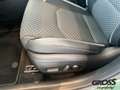 Kia Ceed / cee'd Spirit 1.5 T-GDI EU6e Navi Leder Digitales Cockpit Vert - thumbnail 20