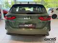 Kia Ceed / cee'd Spirit 1.5 T-GDI EU6e Navi Leder Digitales Cockpit Vert - thumbnail 9