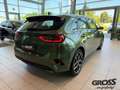 Kia Ceed / cee'd Spirit 1.5 T-GDI EU6e Navi Leder Digitales Cockpit Vert - thumbnail 8
