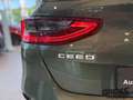 Kia Ceed / cee'd Spirit 1.5 T-GDI EU6e Navi Leder Digitales Cockpit Vert - thumbnail 27