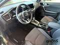 Kia Ceed / cee'd Spirit 1.5 T-GDI EU6e Navi Leder Digitales Cockpit Vert - thumbnail 11