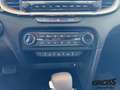 Kia Ceed / cee'd Spirit 1.5 T-GDI EU6e Navi Leder Digitales Cockpit Vert - thumbnail 23