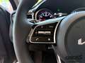 Kia Ceed / cee'd Spirit 1.5 T-GDI EU6e Navi Leder Digitales Cockpit Vert - thumbnail 16