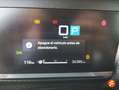 Citroen C4 X BlueHDi+130+S%26S+EAT8+Max Gris - thumbnail 12