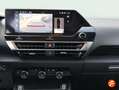 Citroen C4 X BlueHDi+130+S%26S+EAT8+Max Gris - thumbnail 13