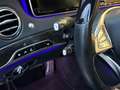 Mercedes-Benz S 500 S500 4Matic AMG Pano Burmester Memory Airmatic Silber - thumbnail 10
