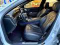 Mercedes-Benz S 500 S500 4Matic AMG Pano Burmester Memory Airmatic Silber - thumbnail 5