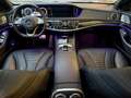 Mercedes-Benz S 500 S500 4Matic AMG Pano Burmester Memory Airmatic Silber - thumbnail 4