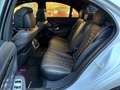 Mercedes-Benz S 500 S500 4Matic AMG Pano Burmester Memory Airmatic Silber - thumbnail 7