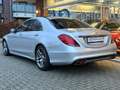 Mercedes-Benz S 500 S500 4Matic AMG Pano Burmester Memory Airmatic Silber - thumbnail 3