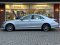 Mercedes-Benz S 500 S500 4Matic AMG Pano Burmester Memory Airmatic Silber - thumbnail 2