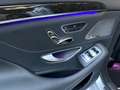 Mercedes-Benz S 500 S500 4Matic AMG Pano Burmester Memory Airmatic Silber - thumbnail 8