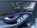 Mercedes-Benz S 500 S500 4Matic AMG Pano Burmester Memory Airmatic Silber - thumbnail 6