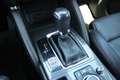 Mazda CX-5 2.5 SkyActiv-G 194 GT-M 4WD | Trekhaak Negro - thumbnail 25