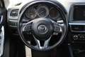 Mazda CX-5 2.5 SkyActiv-G 194 GT-M 4WD | Trekhaak Negro - thumbnail 8