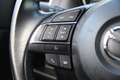 Mazda CX-5 2.5 SkyActiv-G 194 GT-M 4WD | Trekhaak Zwart - thumbnail 19