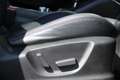 Mazda CX-5 2.5 SkyActiv-G 194 GT-M 4WD | Trekhaak Negro - thumbnail 14