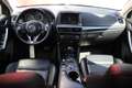 Mazda CX-5 2.5 SkyActiv-G 194 GT-M 4WD | Trekhaak Zwart - thumbnail 3